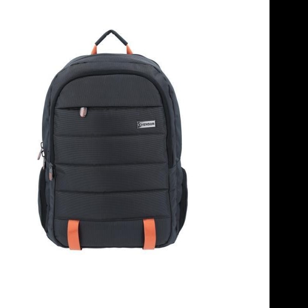 MOCHILA PRIMARIA GDE. CH63356-3MB66317-3 CHENSON C.24